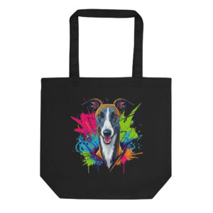 Ecobolsa Galgo