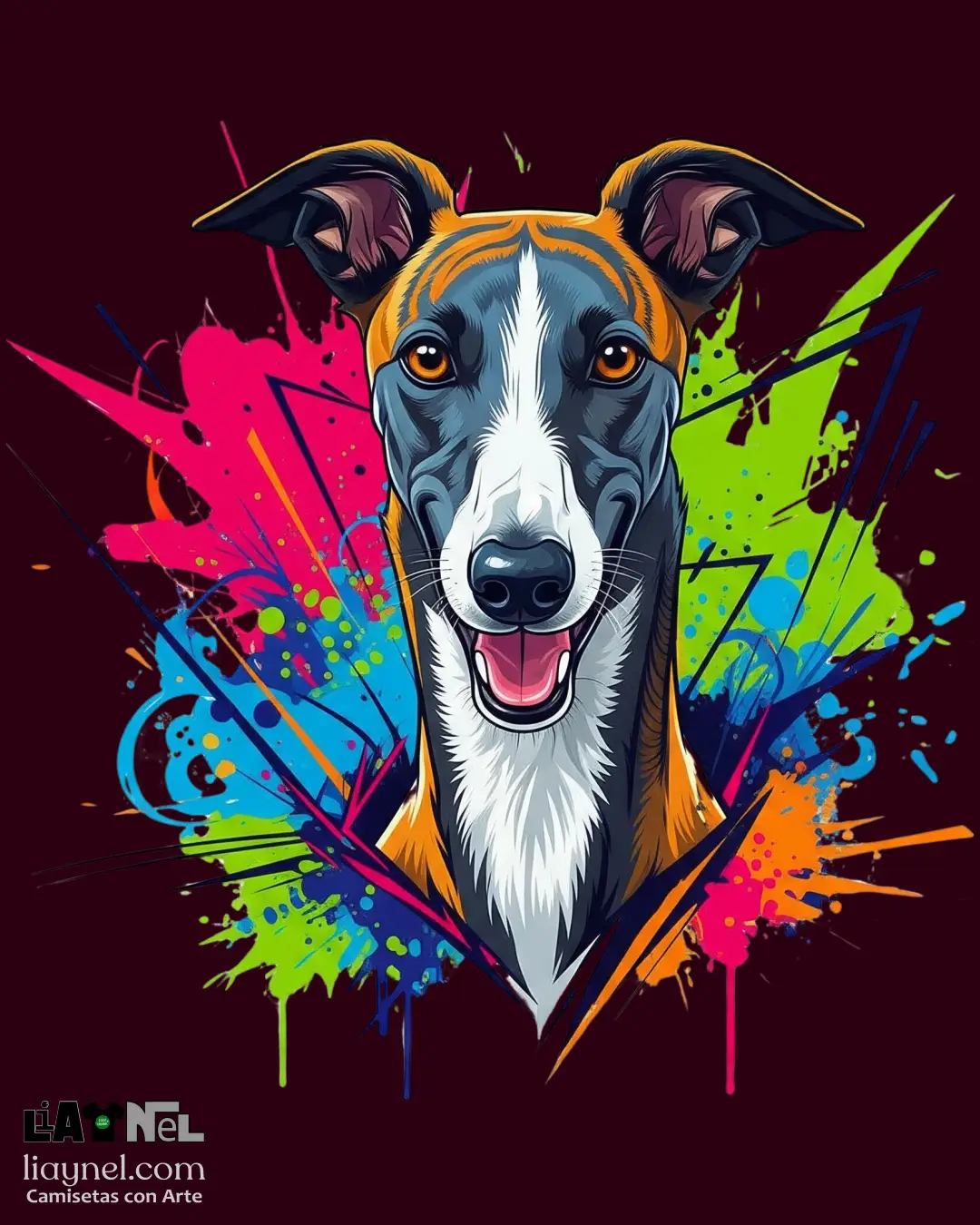 Galgo